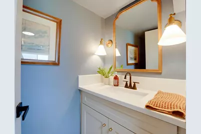  16022 Sun Summit Point, San Diego, CA 92127 - Photo 19
