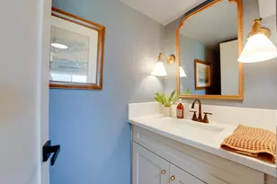 16022 Sun Summit Point, San Diego, CA 92127 - Photo 19