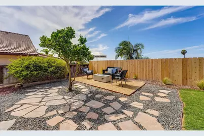  16022 Sun Summit Point, San Diego, CA 92127 - Photo 71