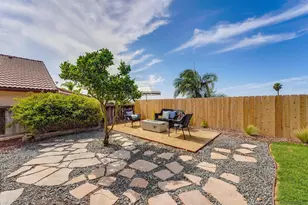 16022 Sun Summit Point, San Diego, CA 92127 - Photo 71