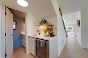 16022 Sun Summit Point, San Diego, CA 92127 - Photo 15