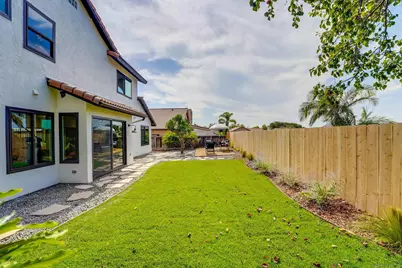  16022 Sun Summit Point, San Diego, CA 92127 - Photo 69