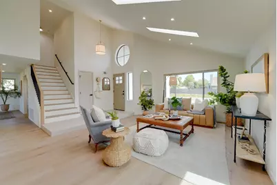  16022 Sun Summit Point, San Diego, CA 92127 - Photo 9