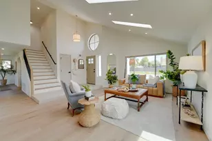 16022 Sun Summit Point, San Diego, CA 92127 - Photo 9