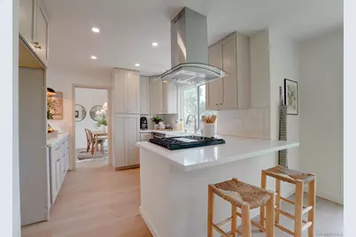  16022 Sun Summit Point, San Diego, CA 92127 - Photo 25
