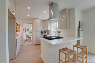 16022 Sun Summit Point, San Diego, CA 92127 - Photo 25