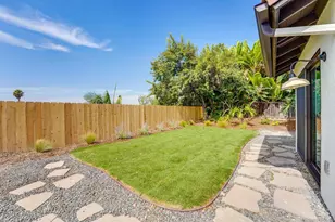 16022 Sun Summit Point, San Diego, CA 92127 - Photo 45