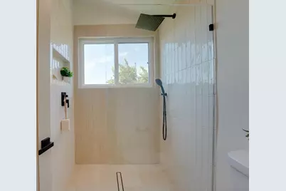  16022 Sun Summit Point, San Diego, CA 92127 - Photo 33