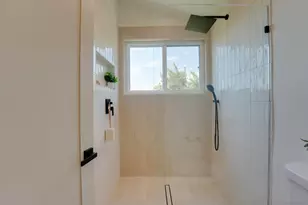 16022 Sun Summit Point, San Diego, CA 92127 - Photo 33
