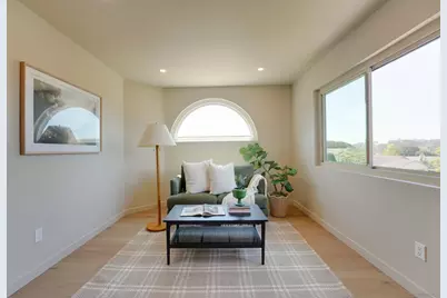  16022 Sun Summit Point, San Diego, CA 92127 - Photo 51