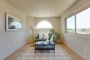 16022 Sun Summit Point, San Diego, CA 92127 - Photo 51