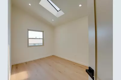  16022 Sun Summit Point, San Diego, CA 92127 - Photo 63