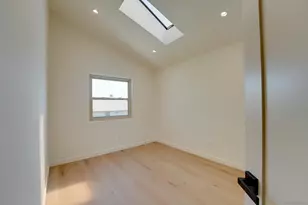 16022 Sun Summit Point, San Diego, CA 92127 - Photo 63