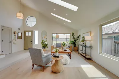  16022 Sun Summit Point, San Diego, CA 92127 - Photo 1