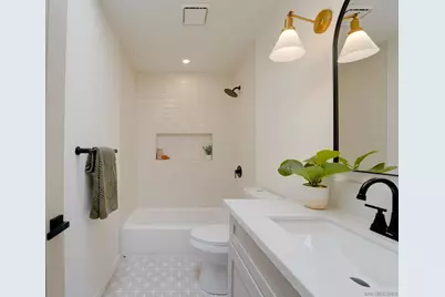  16022 Sun Summit Point, San Diego, CA 92127 - Photo 67