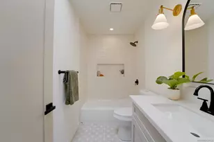 16022 Sun Summit Point, San Diego, CA 92127 - Photo 67