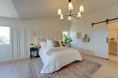  16022 Sun Summit Point, San Diego, CA 92127 - Photo 25
