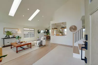  16022 Sun Summit Point, San Diego, CA 92127 - Photo 5