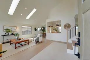 16022 Sun Summit Point, San Diego, CA 92127 - Photo 5