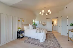 16022 Sun Summit Point, San Diego, CA 92127 - Photo 49
