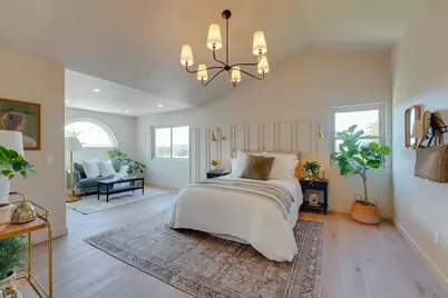  16022 Sun Summit Point, San Diego, CA 92127 - Photo 23