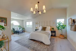 16022 Sun Summit Point, San Diego, CA 92127 - Photo 23