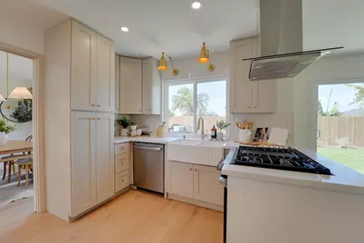  16022 Sun Summit Point, San Diego, CA 92127 - Photo 7