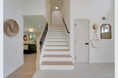  16022 Sun Summit Point, San Diego, CA 92127 - Photo 21