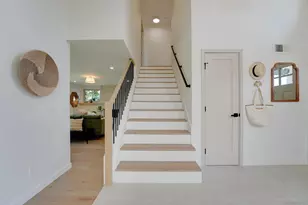 16022 Sun Summit Point, San Diego, CA 92127 - Photo 21