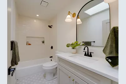  16022 Sun Summit Point, San Diego, CA 92127 - Photo 65