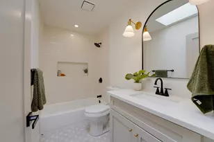 16022 Sun Summit Point, San Diego, CA 92127 - Photo 65