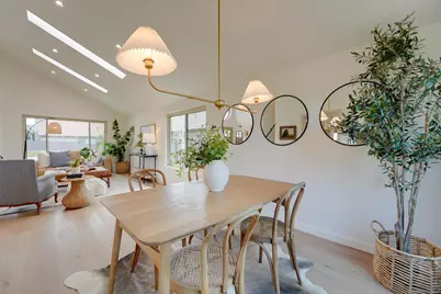  16022 Sun Summit Point, San Diego, CA 92127 - Photo 5