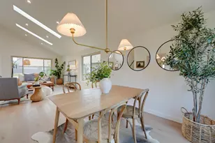 16022 Sun Summit Point, San Diego, CA 92127 - Photo 5