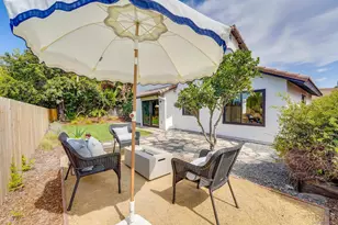 16022 Sun Summit Point, San Diego, CA 92127 - Photo 73