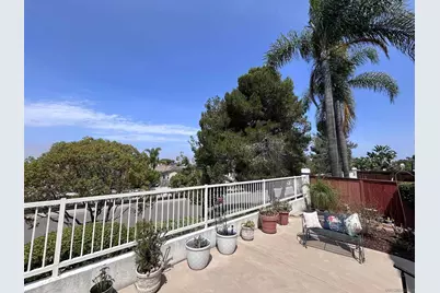  1461 Calle Goya, Oceanside, CA 92056 - Photo 9