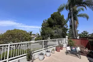 1461 Calle Goya, Oceanside, CA 92056 - Photo 9