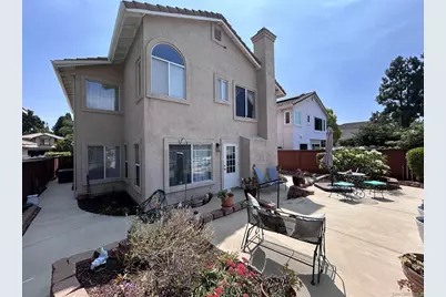  1461 Calle Goya, Oceanside, CA 92056 - Photo 7