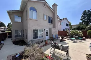 1461 Calle Goya, Oceanside, CA 92056 - Photo 7