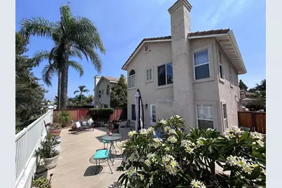  1461 Calle Goya, Oceanside, CA 92056 - Photo 5