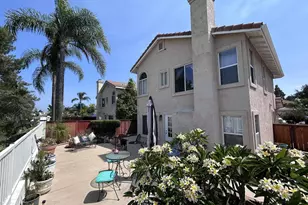 1461 Calle Goya, Oceanside, CA 92056 - Photo 5