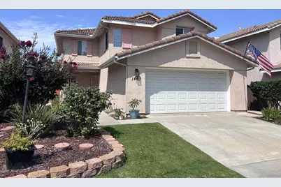 1461 Calle Goya, Oceanside, CA 92056 - Photo 1