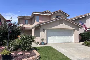 1461 Calle Goya, Oceanside, CA 92056 - Photo 1