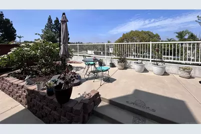  1461 Calle Goya, Oceanside, CA 92056 - Photo 3