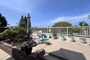 1461 Calle Goya, Oceanside, CA 92056 - Photo 3