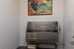 2855 5th Ave, San Diego, CA 92103 - Photo 67