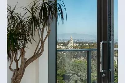  2855 5th Ave #1304, San Diego, CA 92103 - Photo 35