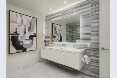 2855 5th Ave #1304, San Diego, CA 92103 - Photo 33