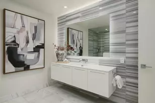 2855 5th Ave, San Diego, CA 92103 - Photo 33