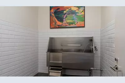  2855 5th Ave #1304, San Diego, CA 92103 - Photo 61