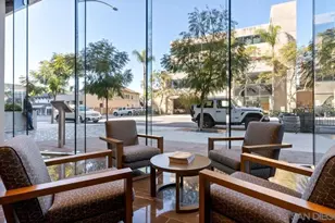 2855 5th Ave, San Diego, CA 92103 - Photo 47